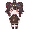Hutao Chibi #2 26