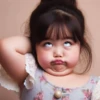 Baby tiernos֍1🇲🇽Clásica 26