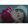 SKZ (mad) 12
