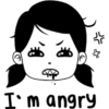 Toxic girl 11