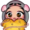 35 🤷 EmOtE MiX (Clásica) 26