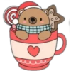 Variaditos Navideños ✺15🇻🇪 29