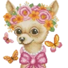 Perritos 28