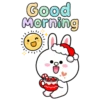 Cony X"mas 🎅🏻🌲 27