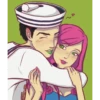 JoJo 14 24