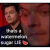 Favorite Memes 27