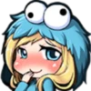 EmOtE 🍪 MoNsTeR's 27