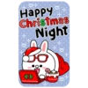 Cony X"mas 🎅🏻🌲 28