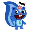 Happy tree friends 26