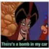 Shitposting Collection #2 21