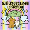 Gatitos cariñosos!😻🩷 27