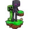 Minecraft❥☯︎ͫ2🇲🇽Clásica 21