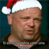 🎄 MeMes NaViDeÑoS 🦌 25