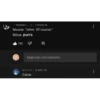 hellooveboss 14