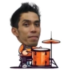 Gets Sticker Pack 2023 21