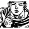 JoJo 14 25