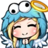EmOtE 🍪 MoNsTeR's 28