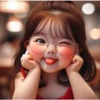 Baby tiernos֍1🇲🇽Clásica 27