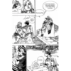 JoJo 14 26