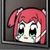 JoJo 17 11