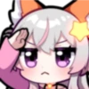 55 🧏‍♀️ EmOtE MiX (Clásica) 29