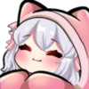 55 🧏‍♀️ EmOtE MiX (Clásica) 30