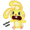 Happy tree friends 27