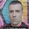 ola 25