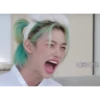 SKZ (mad) 13