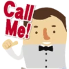 Random Stickers 20