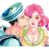 JoJo 14 27
