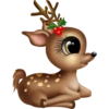 Surtiditos Navideños💞2🇵🇪Clásica 28