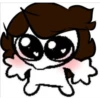 JAIDEN SILLY REACTIONS 29