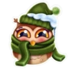 Surtiditos Navideños💞2🇵🇪Clásica 29