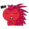 Happy tree friends 28
