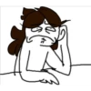 JAIDEN SILLY REACTIONS 30