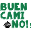 BUEN CAMINO2 13