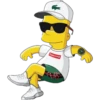 The Simpson 29