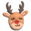 Surtiditos Navideños💞1🇵🇪Clásica 27