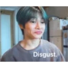 slay more more more more more skz memes 26