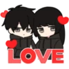 Low Tension Couple 2 27