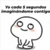 Amorcito BB 💜 te amo 12🇲🇽 26