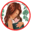 Mamita querida💞1🇵🇪Clásica 28
