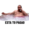 PERSONAJES 2 19