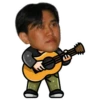 Gets Sticker Pack 2023 22