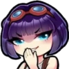 35 🤷 EmOtE MiX (Clásica) 28