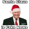 Merry Xmas hauptstadt.memes 25