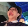 SKZ (lol) 27