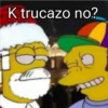 🎄 MeMes NaViDeÑoS 🦌 27