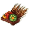 Thanksgiving BRNDnew 28